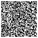 QR code with Image Electronics contacts