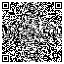QR code with Sun Valley CO contacts