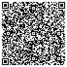 QR code with Overland Park City Hall contacts
