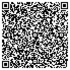 QR code with Axtell & Sons Painting contacts