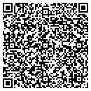 QR code with J Gc Enterprizes contacts
