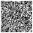 QR code with Toy Collector Club contacts
