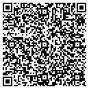 QR code with Jim Coyle contacts