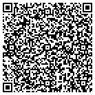 QR code with Double J Court Self Storage contacts