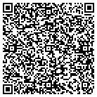 QR code with ANET Tobacco Free Program contacts
