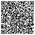 QR code with Toy Junky contacts