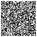 QR code with Josh Haug contacts