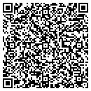 QR code with Toyland Cycle contacts