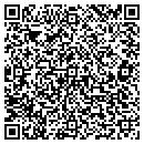 QR code with Daniel Trading Store contacts