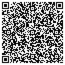 QR code with Paradise Pastures Inc contacts