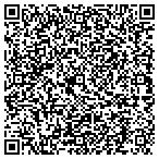 QR code with Executive Self Storage Associates Inc contacts
