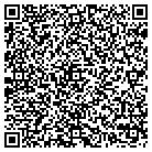QR code with Js Shryock Television Dealer contacts