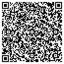 QR code with Gsi-Asi Jv LLC contacts