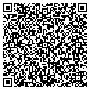 QR code with Toys Go Round Inc contacts