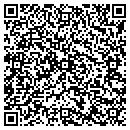 QR code with Pine Edge Golf Course contacts