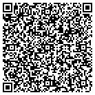 QR code with Just in Time Rent To Own contacts