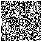 QR code with Bright Futures Child Dev Center contacts