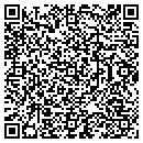 QR code with Plains Golf Course contacts