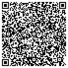 QR code with Foothills Self Storage contacts