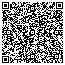 QR code with Toys R US contacts