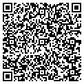 QR code with Rite Aid Corporation contacts