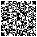 QR code with 2nd Time Around contacts