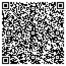 QR code with Toys R US contacts