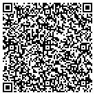 QR code with Kenwood Construction LLC contacts