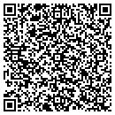 QR code with Br's Painting Company contacts