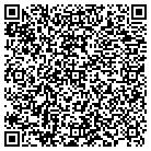 QR code with Prairie Highland Maintenance contacts