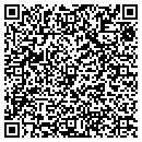 QR code with Toys R US contacts