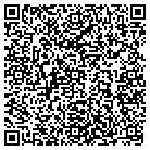 QR code with Arnold Mayberg Cpa Pc contacts