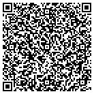 QR code with Germann Rd Storage Solutions contacts