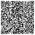 QR code with Affordableconsignment.com contacts