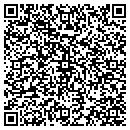 QR code with Toys R US contacts