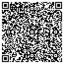 QR code with Koco Tv contacts