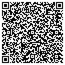 QR code with Toys R US contacts