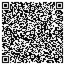 QR code with Syme Patti contacts