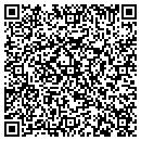 QR code with Max Limited contacts