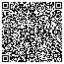 QR code with Toys R US contacts