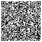 QR code with Carrabs Custom Painting contacts