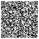 QR code with Goodyear Mini-Storage contacts