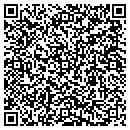 QR code with Larry G Parham contacts