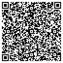 QR code with Ccsp contacts