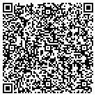 QR code with Trugreen Landcare LLC contacts