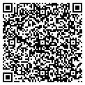QR code with Toys r Us Inc contacts