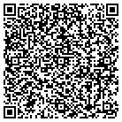 QR code with Building A Better You contacts