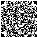 QR code with Lkp Concert Productions Inc contacts