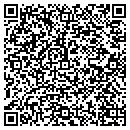 QR code with DDT Construction contacts