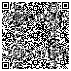 QR code with Toy Tractors N Things contacts